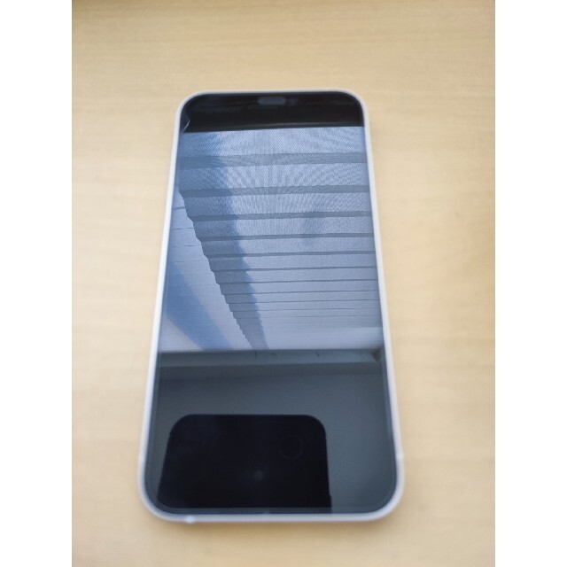 iPhone12 mini 128GB