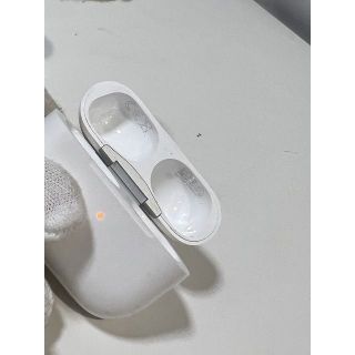 Apple - apple airpods pro A2190 イヤホン イヤフォン P4の通販 by