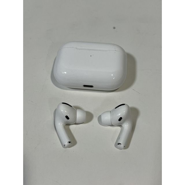 apple airpods pro A2190 イヤホン イヤフォン P5 | wic-capital.net