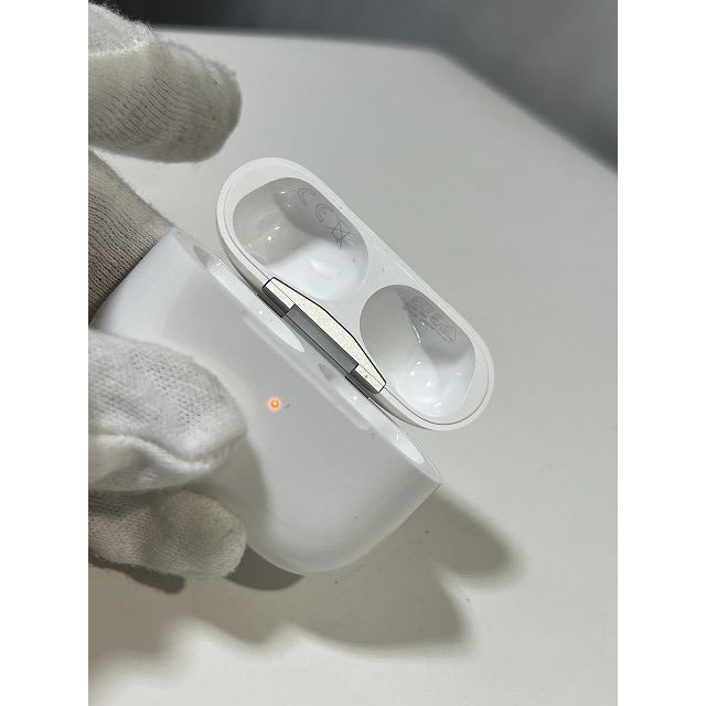 apple airpods pro A2190 イヤホン イヤフォン P5 | wic-capital.net