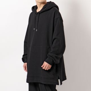 高価値セリートップスドリスヴァンノッテン パーカー(メンズ)の通販 28点 | DRIES VAN NOTEN