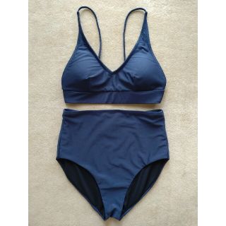 HELLY HANSEN Bikini ▷  size WM