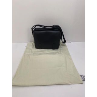 ロエベ 新品 ショルダーバッグ(メンズ)の通販 31点 | LOEWEのメンズを ...