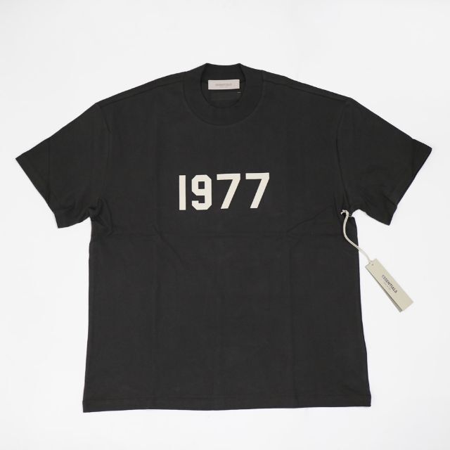 新品☆FOG Essentials 1977 Tシャツ