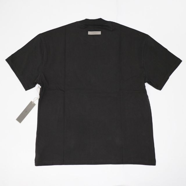 新品☆FOG Essentials 1977 Tシャツ 4