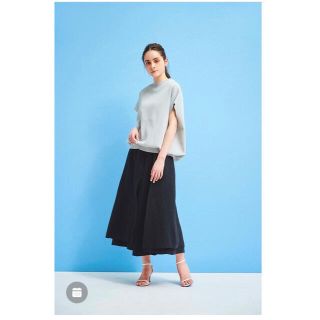 ドゥロワー ニット/セーター(レディース)の通販 3,000点以上 | Drawer ...