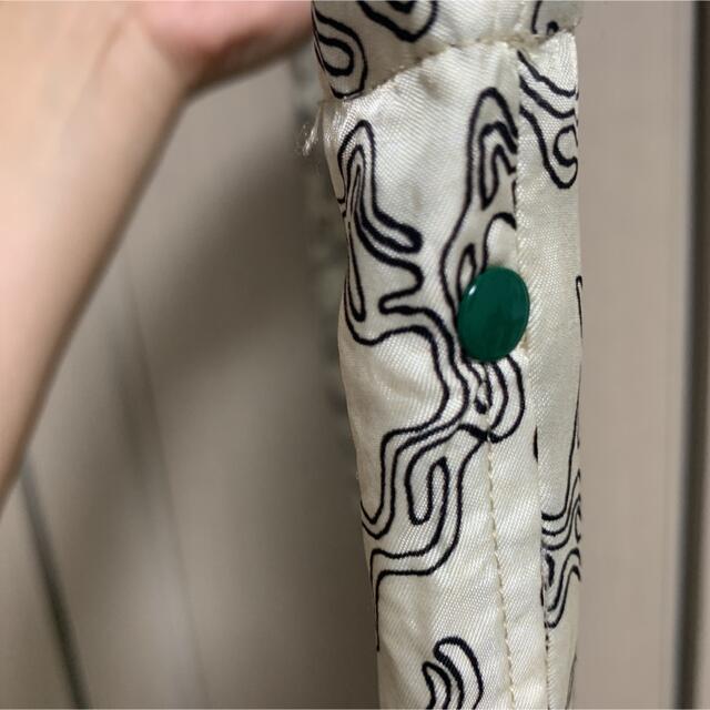 TOGA PULLA トーガプルラ インナープリントパンツ | www.fleettracktz.com
