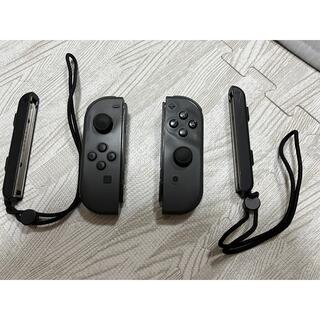 ニンテンドースイッチ(Nintendo Switch)のSwitch Joy-Con(その他)