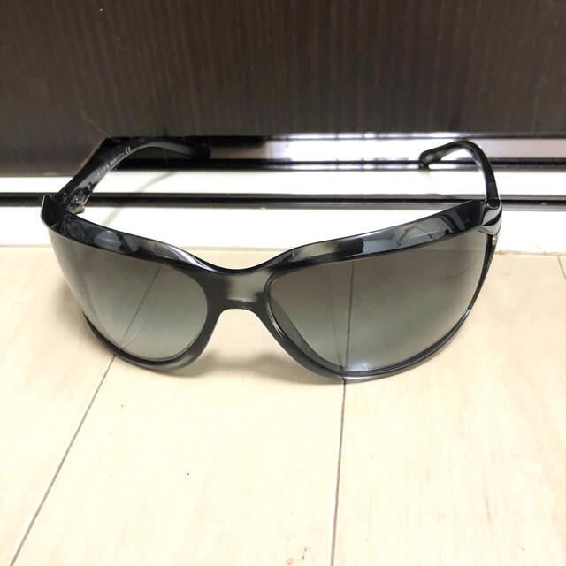 △PRADA プラダ 小物 サングラス レディース ブランド △PRADA プラダ 小物 サングラス レディース ブランド