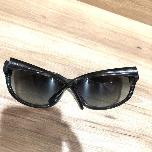 △PRADA プラダ 小物 サングラス レディース ブランド △PRADA プラダ 小物 サングラス レディース ブランド