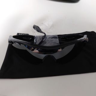 オークリー(Oakley)のオークリー　サングラス(サングラス/メガネ)