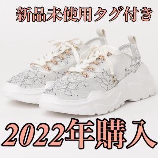 ランダ スニーカーの通販 200点以上 | RANDAを買うならラクマ