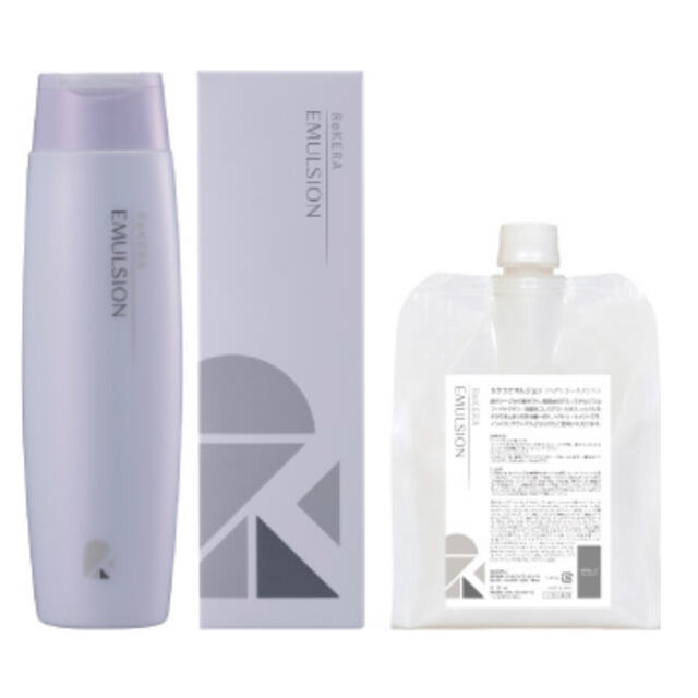 リケラエマルジョン1000ml - totalcargps.com