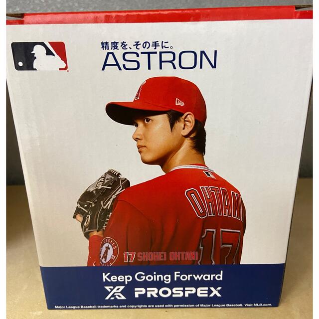 最終値下げ阪神タイガース 掛布雅之 ダイヤモンドグラブ賞トロフィー