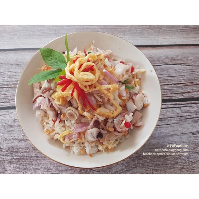 ◉レモングラス (生 )300g (タカイ•Takai)タイ産•無農薬！ 食品/飲料/酒の食品(野菜)の商品写真