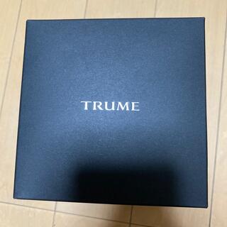 エプソン(EPSON)のTRUME L Collection Break Line（トゥルーム）(腕時計(アナログ))