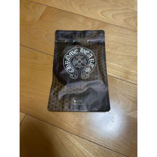 クロムハーツ(Chrome Hearts)の新品CHROME HEARTS クロムハーツ マスク 迷彩柄(その他)