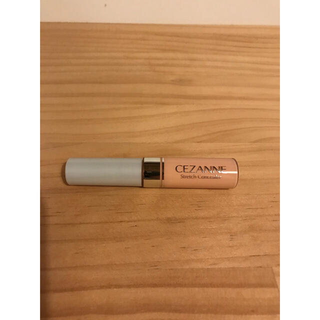 CEZANNE(セザンヌ化粧品) - セザンヌ ストレッチコンシーラー 30オレンジ系の通販 by Kiyo shop|セザンヌケショウヒンならラクマ CEZANNE(セザンヌ化粧品) - セザンヌ ストレッチコンシーラー 30オレンジ系の通販 by Kiyo shop|セザンヌケショウヒンならラクマ