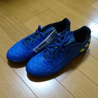 アディダス(adidas)のadidas  (アディダス)  シューズ  22㎝(シューズ)