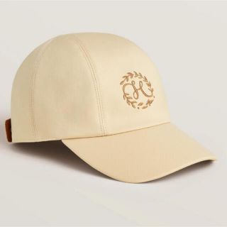 エルメス 新品 キャップ(メンズ)の通販 40点 | Hermesのメンズを買う