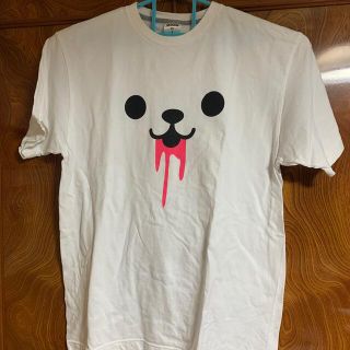 キューン(CUNE)のCUNE  Ｔシャツ(Tシャツ/カットソー(半袖/袖なし))