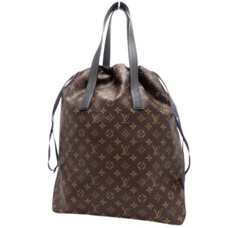 ヴィトン(LOUIS VUITTON) タイガ トートバッグ(メンズ)の通販 35点 