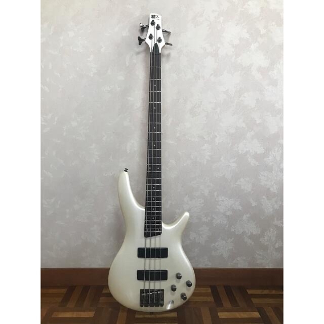 IBANEZ  エレキベース SDGR SR300