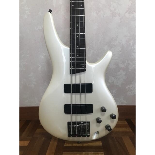 Ibanez - IBANEZ エレキベース SDGR SR300の通販 by ponco's shop