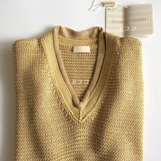 ドゥロワー ニット/セーター(レディース)の通販 3,000点以上 | Drawer ...