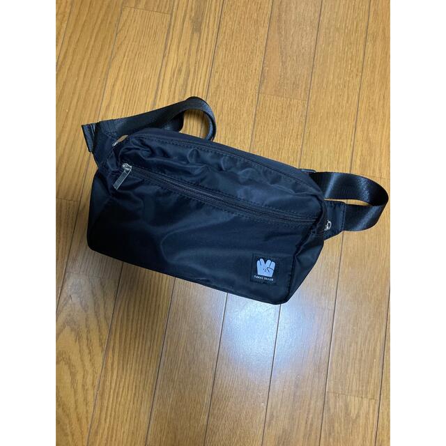 【東海オンエア】Buddy Bag