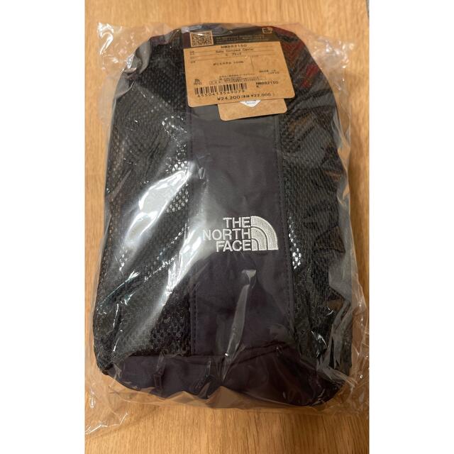 THE NORTH FACE(ザノースフェイス)のノースフェイス 抱っこ紐 NMB82150  キッズ/ベビー/マタニティの外出/移動用品(抱っこひも/おんぶひも)の商品写真