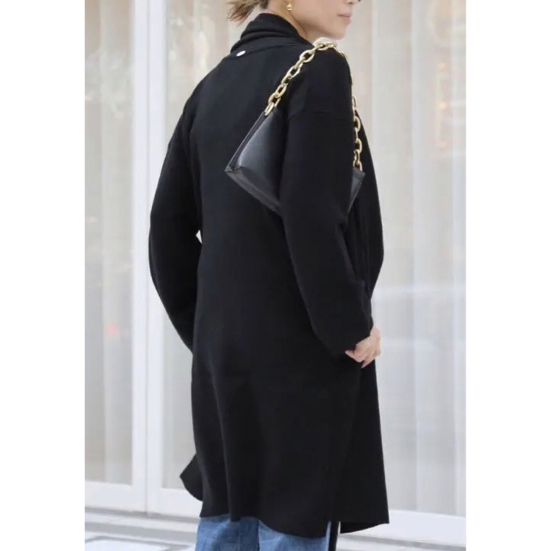 DEUXIEME CLASSE - 新品未使用◇Deuxieme Classe IASAONストール