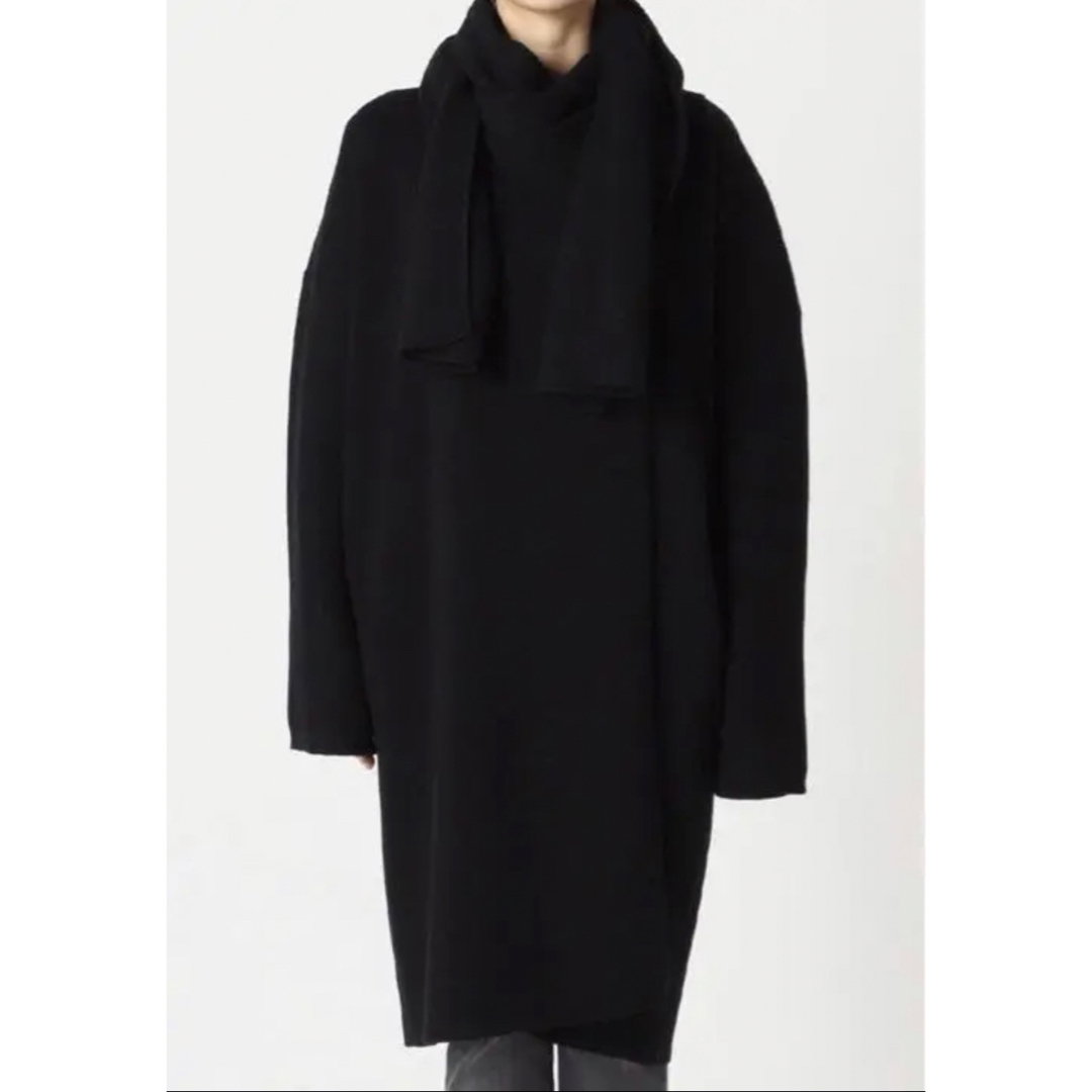 DEUXIEME CLASSE - 新品未使用◇Deuxieme Classe IASAONストール