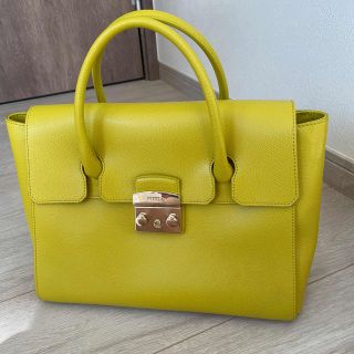 フルラ(Furla)のフルラ　バッグ(ハンドバッグ)