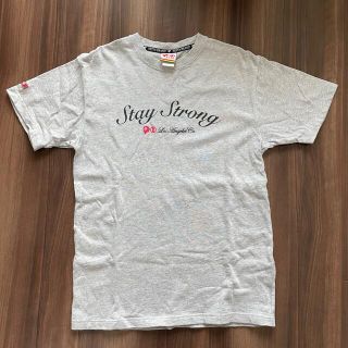 ネスタブランド(NESTA BRAND)のネスタブランド　半袖Tシャツ(Tシャツ/カットソー(半袖/袖なし))