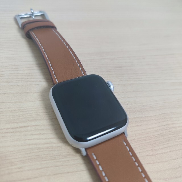 Apple Watch Series6 GPS 40mm