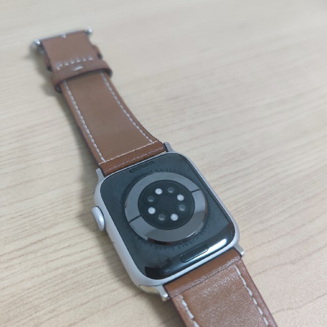 Apple Watch Series6 GPS 40mm