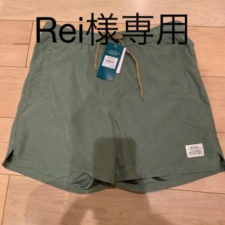 ロキシー(Roxy)のROXY ラッシュガード(水着)