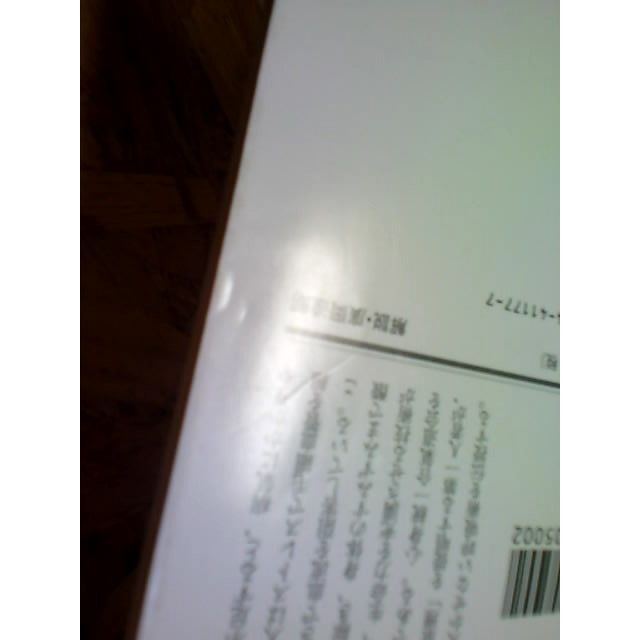 氣の呼吸法 全身に酸素を送り治癒力を高める エンタメ/ホビーの本(その他)の商品写真