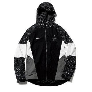 F.C.R.B.のフリマアイテム一覧 F.C.R.B.のフリマアイテム一覧
