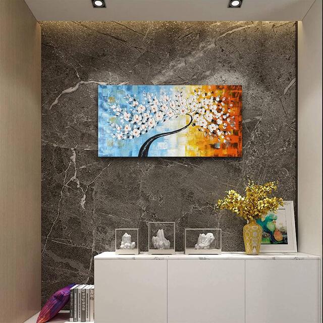 手描き 現代アート インテリア 絵 絵画 壁掛け アートパネル 手描き 現代アート インテリア 絵 絵画 壁掛け アートパネル