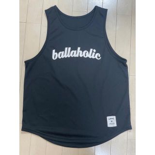 ボーラホリック(ballaholic)のおっくすｻﾝ専用(バスケットボール)