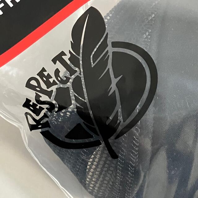 稲葉浩志 × NEIGHBORHOOD キャップ ネイバーフッド コラボ グッズ