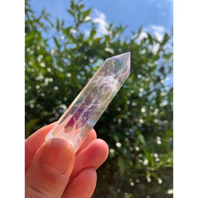 オーロラ水晶 chateauduroi.co