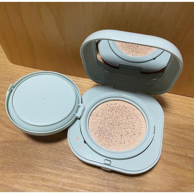 LANEIGE(ラネージュ)のLANEIGE NEO CUSHION マット13N コスメ/美容のベースメイク/化粧品(ファンデーション)の商品写真