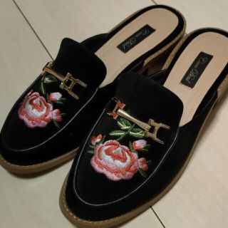 ココディール 靴 シューズの通販 400点以上 Coco Dealのレディースを買うならラクマ ココディール 靴 シューズの通販 400点以上 Coco Dealのレディースを買うならラクマ