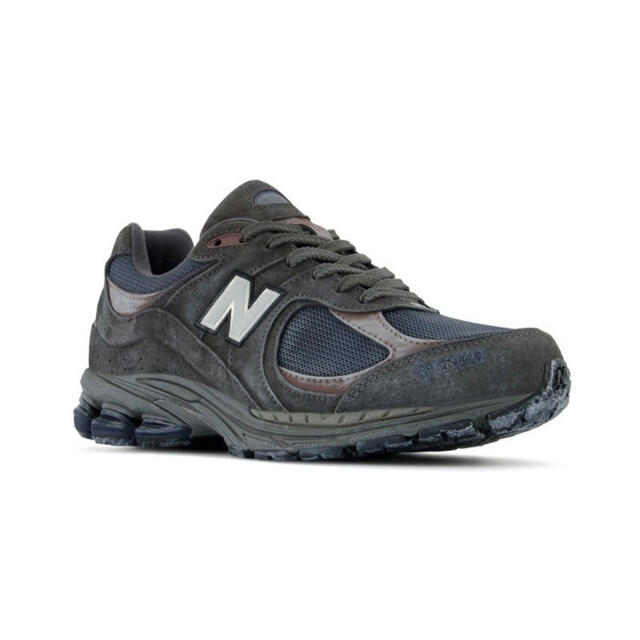 new balance M2002RXA ニューバランス2002 26.5cm