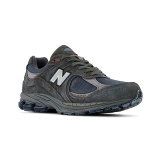 ニューバランス(New Balance)のnew balance M2002RXA ニューバランス2002 26.5cm(スニーカー)