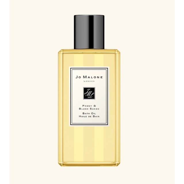 Jo Malone バスオイル