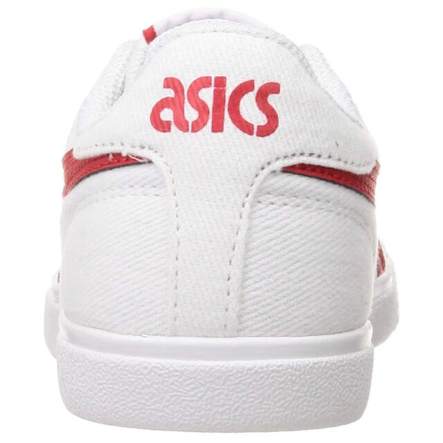 asics(アシックス)のアシックス スニーカー CLASSIC CT(旧モデル) 【土屋太鳳さん着用】 レディースの靴/シューズ(スニーカー)の商品写真